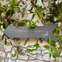 Personalised Arrow Slate, thumbnail 1 of 2