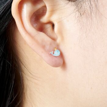925 Sterling Silver, 4 of 6