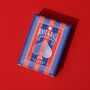 Crystal Palace Playing Cards, thumbnail 2 of 12