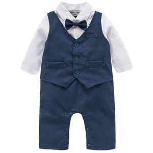 baby and child's outfit sets | Clothing | NOTHS