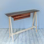 The Hove Console Table, thumbnail 3 of 5