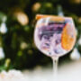 Colour Changing Gin Festive Box, thumbnail 8 of 8
