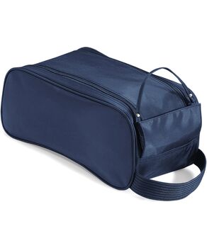 Personalised Padel Shoes Boot Bag, 2 of 5