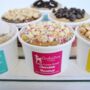 Edible Cookie Dough Pick 'N' Mix Four Pack, thumbnail 1 of 12