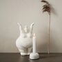 Serafina Figurine, thumbnail 1 of 4
