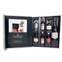 Negroni Cocktail Gift Set, thumbnail 3 of 5