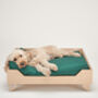 Additional Dog Cushion Cover, thumbnail 4 of 5