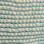 Storage Basket Intermediate Crochet Kit, thumbnail 5 of 8