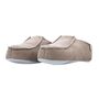 Bea Sheepskin Slippers, thumbnail 3 of 4