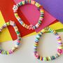 Cute Kawaii Animal Bracelet, thumbnail 2 of 4