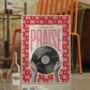 Praise You Print, thumbnail 5 of 6