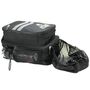 The Ultimate Football And Rugby Training Boot Bag, thumbnail 10 of 12