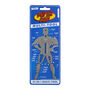 Super Dad Multi Tool – 21 In One Superhero Gadget, thumbnail 1 of 5