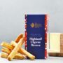 Extravagance Traditional Hamper, thumbnail 7 of 12