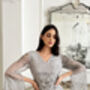 Peyton Gown, thumbnail 3 of 3