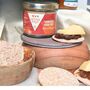 Cheese And Pate Gift Box Present, thumbnail 4 of 5