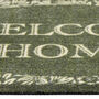 My Welcome Grey, thumbnail 2 of 4