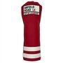 Liverpool Anfield Fairway Wood Headcover, thumbnail 1 of 6