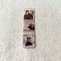 Personalised Photo Bookmark, thumbnail 1 of 4