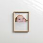 Personalised Frame Anything Photo Print Gift, thumbnail 8 of 8