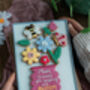 The Happy Biscuit Bloom Gift, thumbnail 3 of 6