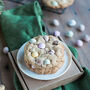 Mini Egg Cookie Baking Kit, thumbnail 2 of 3