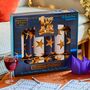 Official One% Club Christmas Crackers, thumbnail 1 of 7