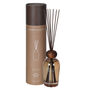 Bramblewood Vanilla Scented Diffuser, thumbnail 2 of 5