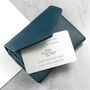 Personalised Mother's Wallet Keepsake, thumbnail 6 of 11