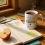 Teacher Thank You Mug, thumbnail 6 of 6