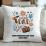 Personalised Father's Day Gift Collection, thumbnail 4 of 12