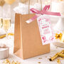 Last Rodeo Theme Party Bags For Hen Party, thumbnail 6 of 12