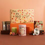 Complete Cosy Gift Box, thumbnail 1 of 7