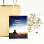 Men Of Faith Tea Gift Set, thumbnail 11 of 12