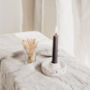 Round Candle Stick Holder, thumbnail 6 of 6