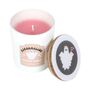 Halloween Toasted Marshmallow Candle Gift, thumbnail 3 of 4