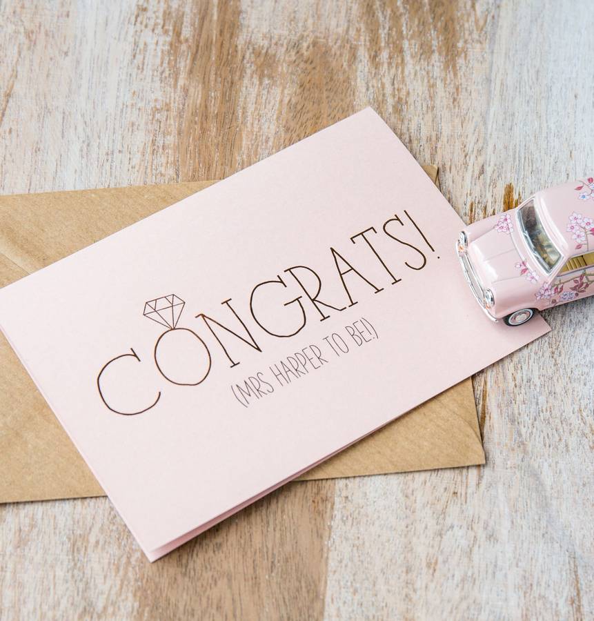 congratulations-on-your-engagement-card-by-emilie-rose