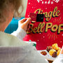 Jingle Bell Pop Advent Calendar, thumbnail 2 of 7