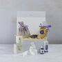 Lavender Gift Box, thumbnail 2 of 10
