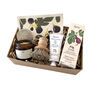Fig Home And Wellbeing Candle Natural Gift Set, thumbnail 5 of 9