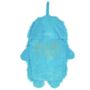 Personalised Monster Hot Water Bottle, thumbnail 3 of 4
