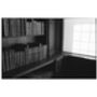 The Library, Norfolk Photographic Art Print, thumbnail 3 of 4