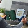 Personalised Luxury Father's Day Gift Box, thumbnail 1 of 11