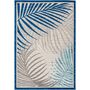 Indoor / Outdoor Area Rug, thumbnail 2 of 7