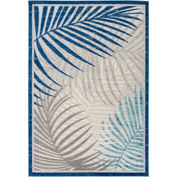 Indoor / Outdoor Area Rug, 2 of 7