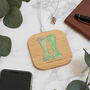 Personalised Welly Boot Wireless Charger, thumbnail 1 of 7