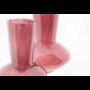 Vase Loflo Raspberry By Dut Z, thumbnail 3 of 4