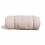 Recycled Cotton Mattresses, thumbnail 1 of 12