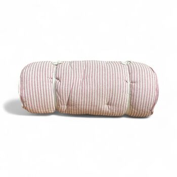 Recycled Cotton Mattresses, 3 of 12