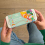 Lucky Dip Keyring Kit, thumbnail 8 of 9